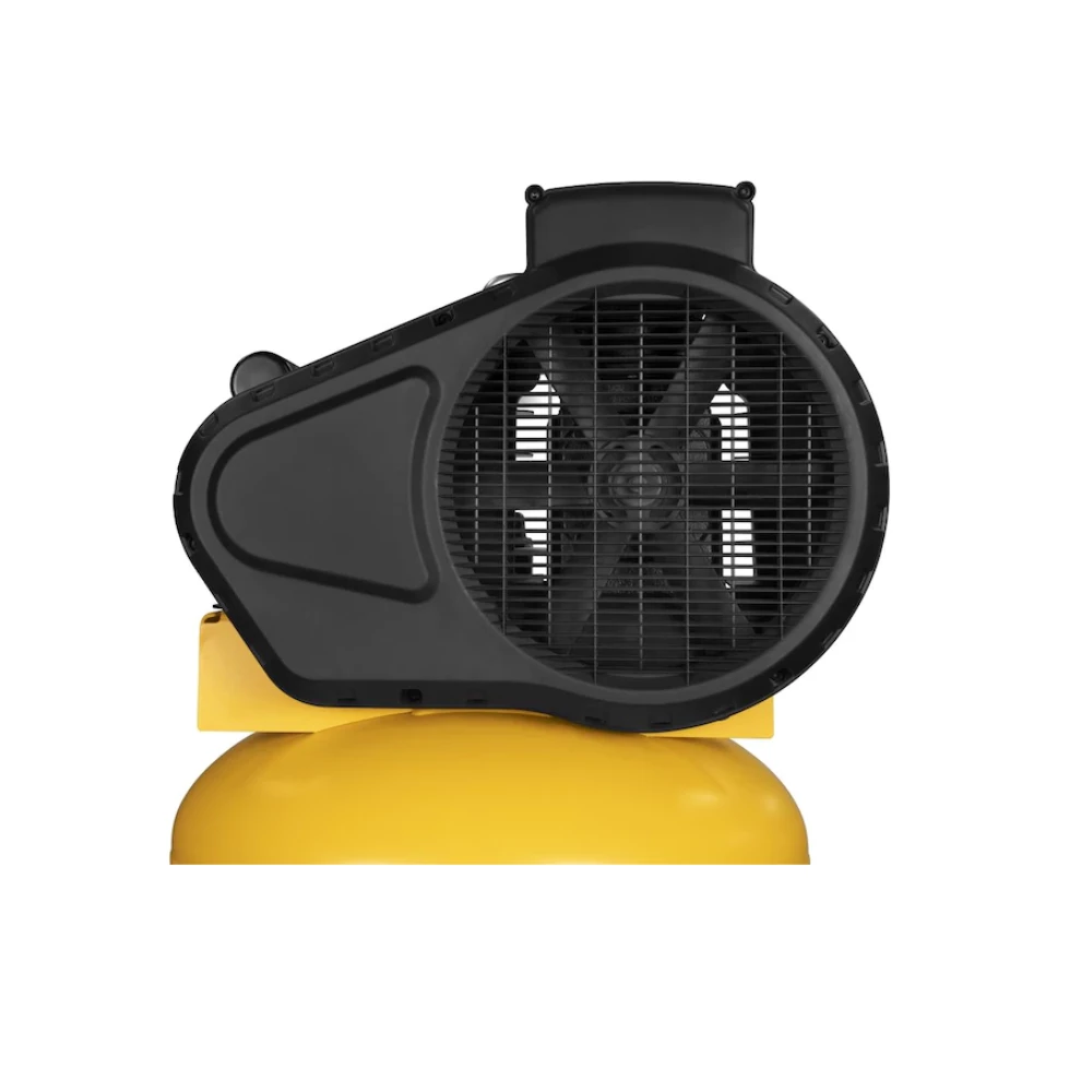 DeWalt 60 Gallon Cast Iron Vertical Air Compressor - DXCMLA3706056 - Air Compressors 6 DeWalt 60 Gallon Cast Iron Vertical Air Compressor - DXCMLA3706056 - Air Compressors - Image 6