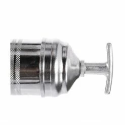 DeWalt 20V MAX* Lithium Ion Grease Gun, Tool Only - DCGG571B - Heat Guns 11 DeWalt 20V MAX* Lithium Ion Grease Gun, Tool Only - DCGG571B - Heat Guns -Cheap DeWalt Store 16df26d73d19449c435ec17cd99b2fe45083c67d 627082 6