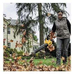 DeWalt 20V Max* XR Brushless, Cordless String Trimmer and Blower Combo Kit - DCKO215M1 - String Trimmers -Cheap DeWalt Store 18a6da17fb4094d8cb438887889b608c07ed71a1 26262013 8