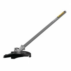 DeWalt Brush Cutter Attachment - DWOAS5BC - Lawn Mowers & Lawn Care
