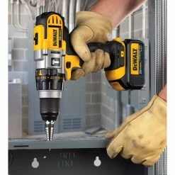 DeWalt 20V MAX* Li-Ion 3-Tool Cordless Combo Kit DCK390L2 - Combo Kits 14 DeWalt 20V MAX* Li-Ion 3-Tool Cordless Combo Kit DCK390L2 - Combo Kits -Cheap DeWalt Store 2a01af7df4245c3482ab6973d9682ddff8cbee4d 627184 2