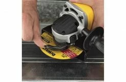 DeWalt Bare 20V MAX* Cut Off Tool DCG412B - Grinders, Polishers & Sanders 9 DeWalt Bare 20V MAX* Cut Off Tool DCG412B - Grinders, Polishers & Sanders -Cheap DeWalt Store 3550e1ef8dbef761b0be333e2938ca854a031109 dewalt bare 20v max cut off tool dcg412b