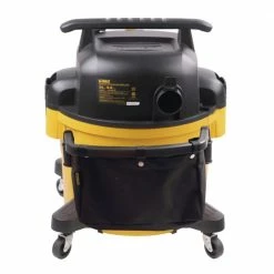 DeWalt Wet/Dry Vacuum, 9 Gallon - DXV09P - Shop Vacuums 12 DeWalt Wet/Dry Vacuum, 9 Gallon - DXV09P - Shop Vacuums -Cheap DeWalt Store 378aa4c21bf3c5c0c4bf7fd06099be0258a72316 19115007 3