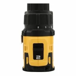 DeWalt Atomic 20V MAX* Brushless Cordless 2-Tool Combo Kit DCK278C2 - Combo Kits -Cheap DeWalt Store 37abe054110c4d5c6510af2268c44565d309074c 2626010 5