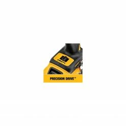 Cheap DeWalt Store -Cheap DeWalt Store 3e30c66eeaee437afeb60937b8a41ebcddcddd0a Ecomm Medium DCF887B EN GEP4