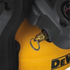 DeWalt Flexvolt® 60V MAX* 2.5 Gallon . Cordless Air Compressor Kit DCC2560T1 - Air Compressors 12 DeWalt Flexvolt® 60V MAX* 2.5 Gallon . Cordless Air Compressor Kit DCC2560T1 - Air Compressors -Cheap DeWalt Store 44efca351c72048e5b1c059e2113287410b0681a dcc2560t1 2