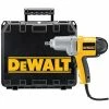 DeWalt 1/2" 13mm Impact Wrench Kit DW292K - Impact Wrenches