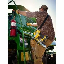 DeWalt 20v MAX* Lithium Ion Grease Gun Kit DCGG571M1 - Heat Guns -Cheap DeWalt Store 4e49cf3bc630c9855cd6ed71942963827a167c22 dcgg571m1 dewalt grease gun 20v 20 volt 4