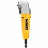 DeWalt Right Angle Attachment DWARA100 - Replacement Parts & Accessories