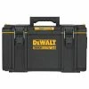 DeWalt ToughSystem 2.0 Large Tool Box - 26262606 - Tool Boxes