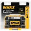 DeWalt 31 Piece Impact Ready Screwdriving Set DWAX100IR - Replacement Parts & Accessories