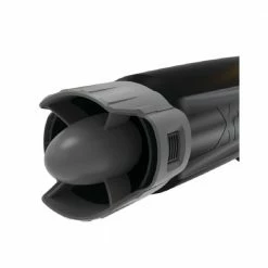 DeWalt 20V MAX* XR® Brushless Cordless Handheld Blower, Tool Only - DCBL722B - Handheld Blowers -Cheap DeWalt Store 6534decc806c2e854df08a2f948ca3f77b106b77 2626009 4