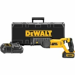 DeWalt 20V MAX* Li-Ion 3.0 Reciprocating Saw DCS380L1 - Saws 5 DeWalt 20V MAX* Li-Ion 3.0 Reciprocating Saw DCS380L1 - Saws -Cheap DeWalt Store 6589d1acb35b5d076d8038ebfcffefcaf37c0d2c dcs380l1 k1