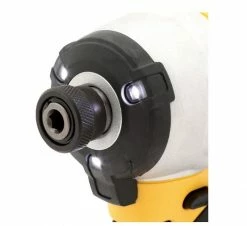 DeWalt Atomic 20V MAX* Brushless Cordless 2-Tool Combo Kit DCK278C2 - Combo Kits -Cheap DeWalt Store 66f52a08f40c2d162f17b8e07208ed07c453b698 2626010 9