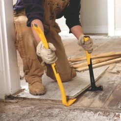 Cheap DeWalt Store -Cheap DeWalt Store 676ee620d0b8c1a5412a8cd9f1339d8b19db59ae dwht55131 dewalt wrecking bar 36 inch pry bar 2