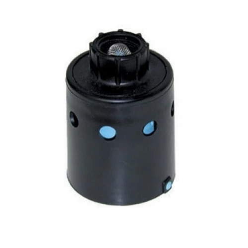 DeWalt Gas Pressure Washer 4200 PSI at 4.0 GPM Direct Drive DXPW60605 - Power Washers 2 DeWalt Gas Pressure Washer 4200 PSI at 4.0 GPM Direct Drive DXPW60605 - Power Washers - Image 2