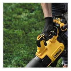 DeWalt 20V Max* XR Brushless, Cordless String Trimmer and Blower Combo Kit - DCKO215M1 - String Trimmers -Cheap DeWalt Store 68e49b1ef516ec3c5e317cff7bedca1213d59576 26262013 5