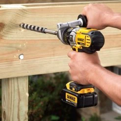 DeWalt 20V MAX* Li-Ion 3-Tool Cordless Combo Kit DCK390L2 - Combo Kits 16 DeWalt 20V MAX* Li-Ion 3-Tool Cordless Combo Kit DCK390L2 - Combo Kits -Cheap DeWalt Store 6cdc04e6138c5f6542b7e2af30607ce1375acc6a 627184 3