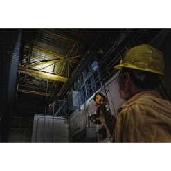 Cheap DeWalt Store -Cheap DeWalt Store 7622440e5868f1c9e0c151280fa1a0b956089480 dewalt 20v max jobsite led spotlight dcl043 4