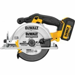 DeWalt 20V MAX* Li-Ion 3-Tool Cordless Combo Kit DCK390L2 - Combo Kits 19 DeWalt 20V MAX* Li-Ion 3-Tool Cordless Combo Kit DCK390L2 - Combo Kits -Cheap DeWalt Store 7e968d446e5ddba12d60a63888cbf0149562c312 627184 7