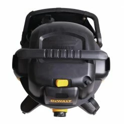 DeWalt Wet/Dry Vacuum, 9 Gallon - DXV09P - Shop Vacuums 13 DeWalt Wet/Dry Vacuum, 9 Gallon - DXV09P - Shop Vacuums -Cheap DeWalt Store 80ecb45c2ae7fbdcb872d2f4ce43053f27f40b3c 19115007 8