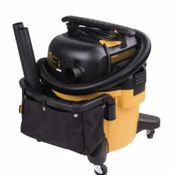 DeWalt Wet/Dry Vacuum, 9 Gallon - DXV09P - Shop Vacuums 11 DeWalt Wet/Dry Vacuum, 9 Gallon - DXV09P - Shop Vacuums -Cheap DeWalt Store 813b9f4f50c57533119d1515d747ac4e501a675b 19115007 4