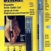 DeWalt 7 Piece Magnetic Drive Guide Set DW2095 - Replacement Parts & Accessories