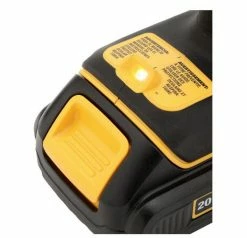 DeWalt Atomic 20V MAX* Brushless Cordless 2-Tool Combo Kit DCK278C2 - Combo Kits -Cheap DeWalt Store 8b2b7229874c2d67ccdc3805b85c7df5f53f0aea 2626010 6