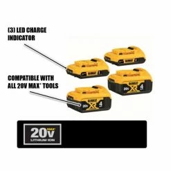 Cheap DeWalt Store -Cheap DeWalt Store 8f4014163c1efa34036f31dfc47f8038140e8e78 26269999 2