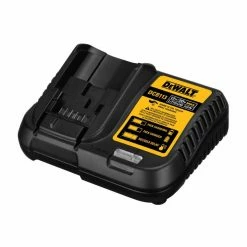 DeWalt 20V MAX* Li-Ion 3-Tool Cordless Combo Kit DCK390L2 - Combo Kits 21 DeWalt 20V MAX* Li-Ion 3-Tool Cordless Combo Kit DCK390L2 - Combo Kits -Cheap DeWalt Store 90326405d6bc38e0cfaadeed20c725b4ba36fa9f 627184 10