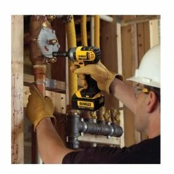 DeWalt 20V MAX* 3/8" Wrench with Hog Ring, Tool Only - DCF883B - Impact Wrenches 11 DeWalt 20V MAX* 3/8" Wrench with Hog Ring, Tool Only - DCF883B - Impact Wrenches -Cheap DeWalt Store 9604c7b816fb1f1f3d99171db7b0e1fd5d6fe561 627136 6