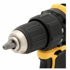 DeWalt Atomic 20V MAX* Brushless Cordless 2-Tool Combo Kit DCK278C2 - Combo Kits -Cheap DeWalt Store 986f04d020b3c029d4c17e7d9ae349078997031e 2626010 11