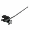 DeWalt Edger Attachment For String Trimmer - DWOAS4ED - Lawn Mowers & Lawn Care