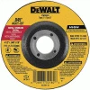 DeWalt 5" x .045" x 7/8" Metal Cutting Wheel DW8425 - Replacement Parts & Accessories