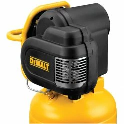 DeWalt 1.6hp Continuous 200 PSI 15 Gallon lon Air Compressor D55168 - Air Compressors -Cheap DeWalt Store b26779b4e1841df73566a4dda69e8352ef331ef9 d55168 11