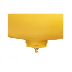 DeWalt 60 Gallon Cast Iron Vertical Air Compressor - DXCMLA3706056 - Air Compressors 9 DeWalt 60 Gallon Cast Iron Vertical Air Compressor - DXCMLA3706056 - Air Compressors -Cheap DeWalt Store b387ce9b8d693a69ce5ca725a044619a2ea47938 330305 2