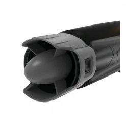 DeWalt 20V MAX* XR® Brushless Cordless 5.0 Ah Handheld Blower Kit - DCBL722P1 - Handheld Blowers 5 DeWalt 20V MAX* XR® Brushless Cordless 5.0 Ah Handheld Blower Kit - DCBL722P1 - Handheld Blowers -Cheap DeWalt Store b403476a6ff95481556f6cb5747f29ce5631fffa 26260021 3