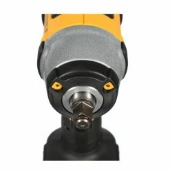 DeWalt 20V MAX* 3/8" Wrench with Hog Ring, Tool Only - DCF883B - Impact Wrenches 8 DeWalt 20V MAX* 3/8" Wrench with Hog Ring, Tool Only - DCF883B - Impact Wrenches -Cheap DeWalt Store b8b8cba9543e40c101a2218e16a41f24e68c97de 627136 4