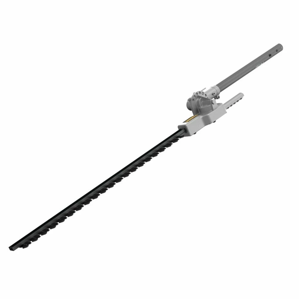 DeWalt Articulating Hedge Trimmer Attachment - DWOAS8HT - Lawn Mowers & Lawn Care 1 DeWalt Articulating Hedge Trimmer Attachment - DWOAS8HT - Lawn Mowers & Lawn Care