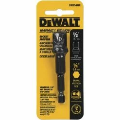 Cheap DeWalt Store -Cheap DeWalt Store bdcb29b2bbe53b2a9e8f4d6bf2ec4452532e1cee 000625595