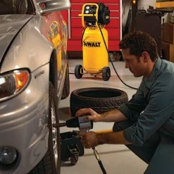 DeWalt 1.6hp Continuous 200 PSI 15 Gallon lon Air Compressor D55168 - Air Compressors -Cheap DeWalt Store c249d9330ea220a49c828292a6b8a0930c2adf32 d55168 9