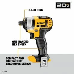 Dewalt 20-Volt MAX Lithium-Ion Cordless Combo Kit (4-Tool) - DCK421D2 - Combo Kits -Cheap DeWalt Store c5b009bb94aa16a178979d02da05ec84f2462477 Ecomm Medium DCK421D2 EN GEC4