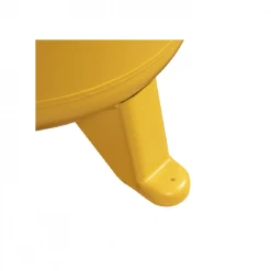 DeWalt 60 Gallon Cast Iron Vertical Air Compressor - DXCMLA3706056 - Air Compressors 10 DeWalt 60 Gallon Cast Iron Vertical Air Compressor - DXCMLA3706056 - Air Compressors -Cheap DeWalt Store c687677e023a86cfc54e60ee00197c2ddd5b0788 330305 3