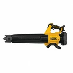 DeWalt 20V MAX* XR® Brushless Cordless Handheld Blower, Tool Only - DCBL722B - Handheld Blowers -Cheap DeWalt Store c8139d5992cdb8378a2c2ab3a202b19c8f50ed2a 2626009 3
