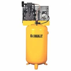 DeWalt 80 Gallon lon 2-Stage Air Compressor - DXCMV5048055.1 - Air Compressors