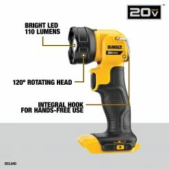 Dewalt 20-Volt MAX Lithium-Ion Cordless Combo Kit (4-Tool) - DCK421D2 - Combo Kits -Cheap DeWalt Store c9df4ed31885cc112f963c034d5d2e8154408160 Ecomm Medium DCK421D2 EN GEC6
