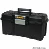DeWalt 24" One Touch Box DWST24082 - Tool Boxes