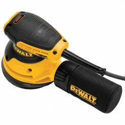 DeWalt 1/4 Sheet Palm Grip Sander D26441 - Sanders 11 DeWalt 1/4 Sheet Palm Grip Sander D26441 - Sanders -Cheap DeWalt Store d77111024214c2fdcae3bda369e35b74d796875e 624677 2