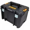 DeWalt TSTAK® VI - Deep Box DWST17806 - Tool Boxes