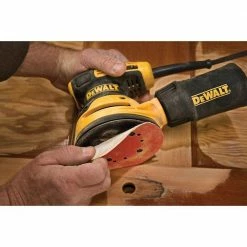 DeWalt 1/4 Sheet Palm Grip Sander D26441 - Sanders 16 DeWalt 1/4 Sheet Palm Grip Sander D26441 - Sanders -Cheap DeWalt Store d909782b5f2d6afa7da28c3315b9c23d25b13d18 624677 7